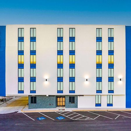 Hotel Westport Kansas City, Tapestry Collection By Hilton Екстер'єр фото